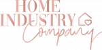 Home Industry Company Logo